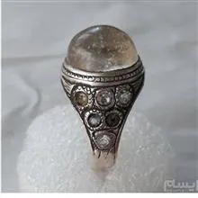 انگشتر