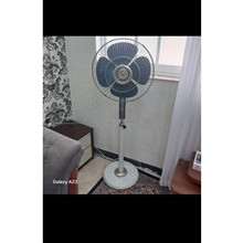 پنکه