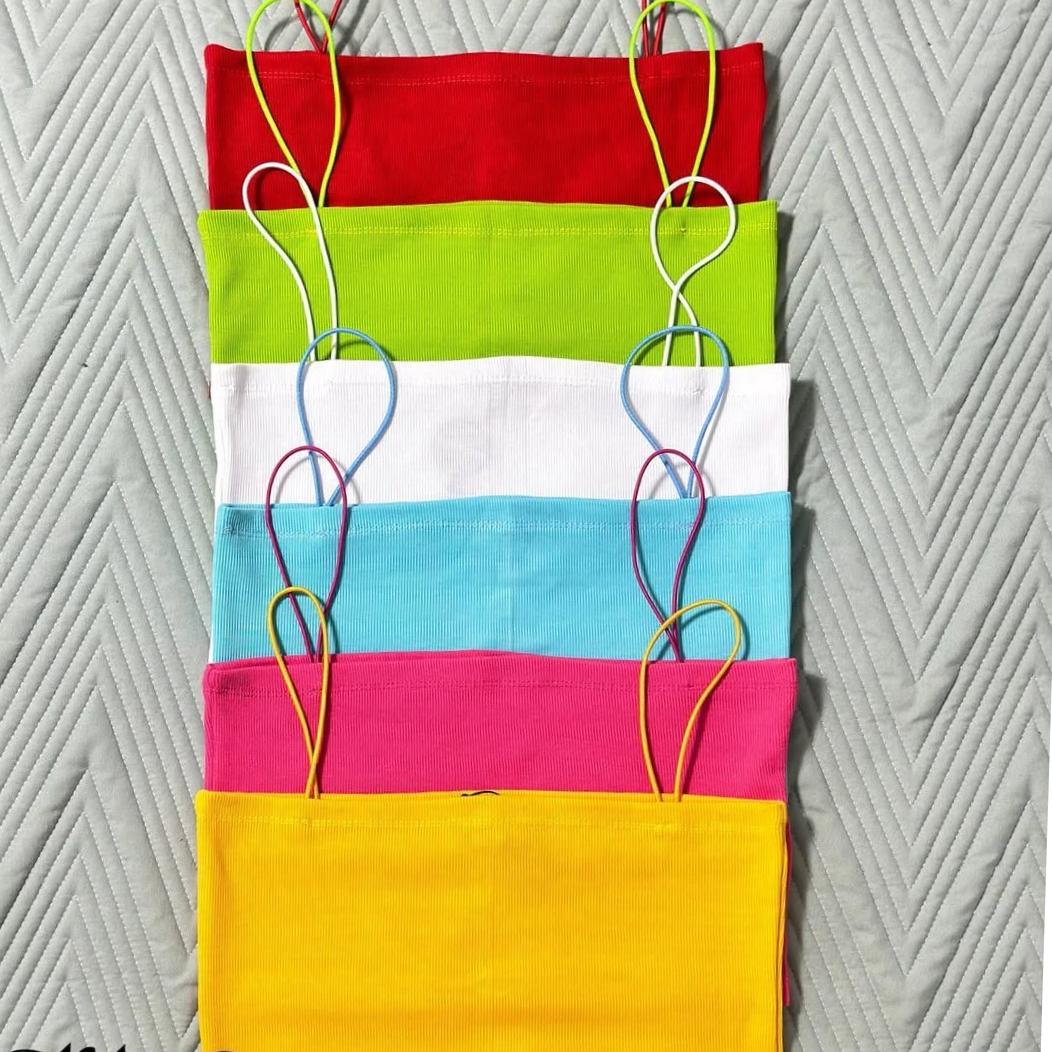 کراپ بند ماکارون