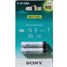SONY