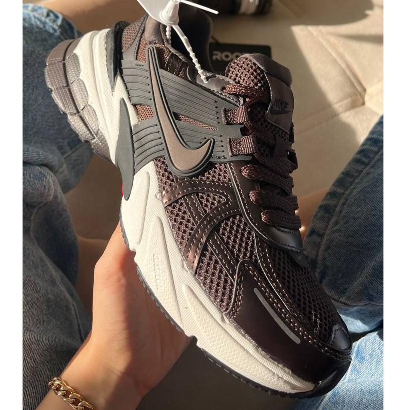 کتونی v2k اصلی