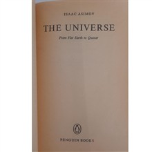 The