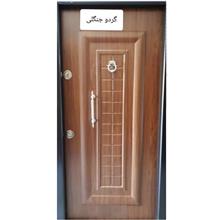 درب