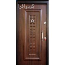 درب