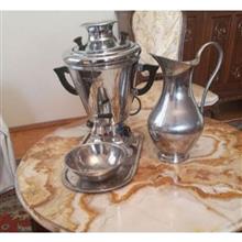 سماور