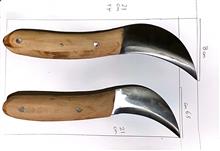 چاقوی