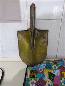 بیل