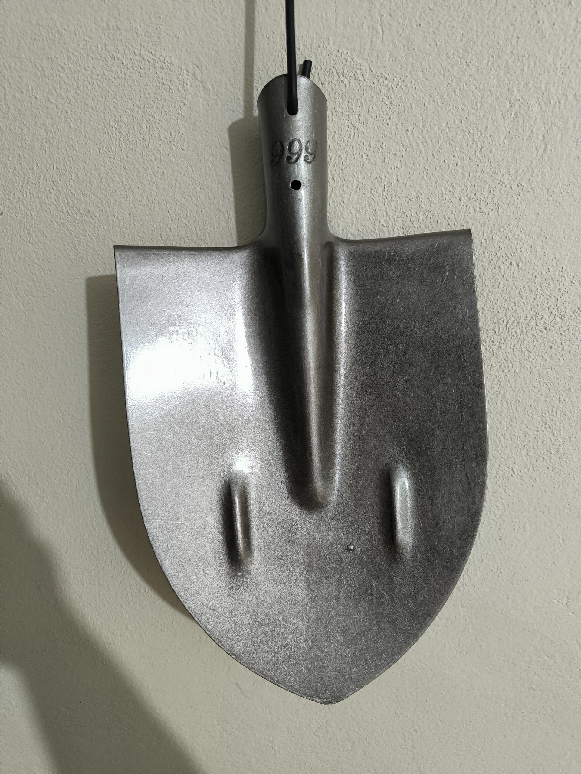 بیل روسی اصل