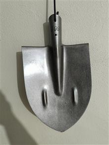 بیل