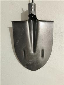 بیل