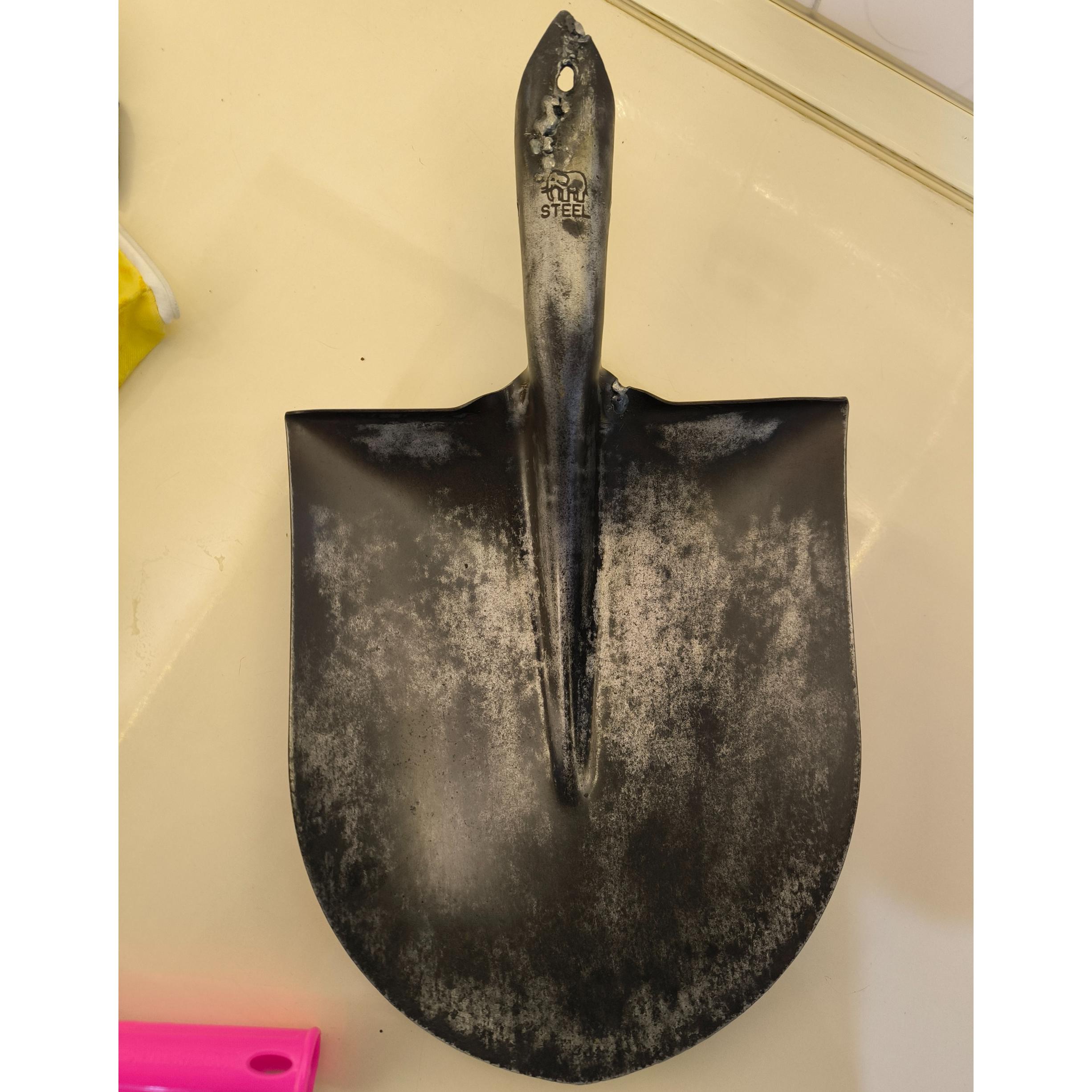 بیل اصل ژاپن 3 آنتیک