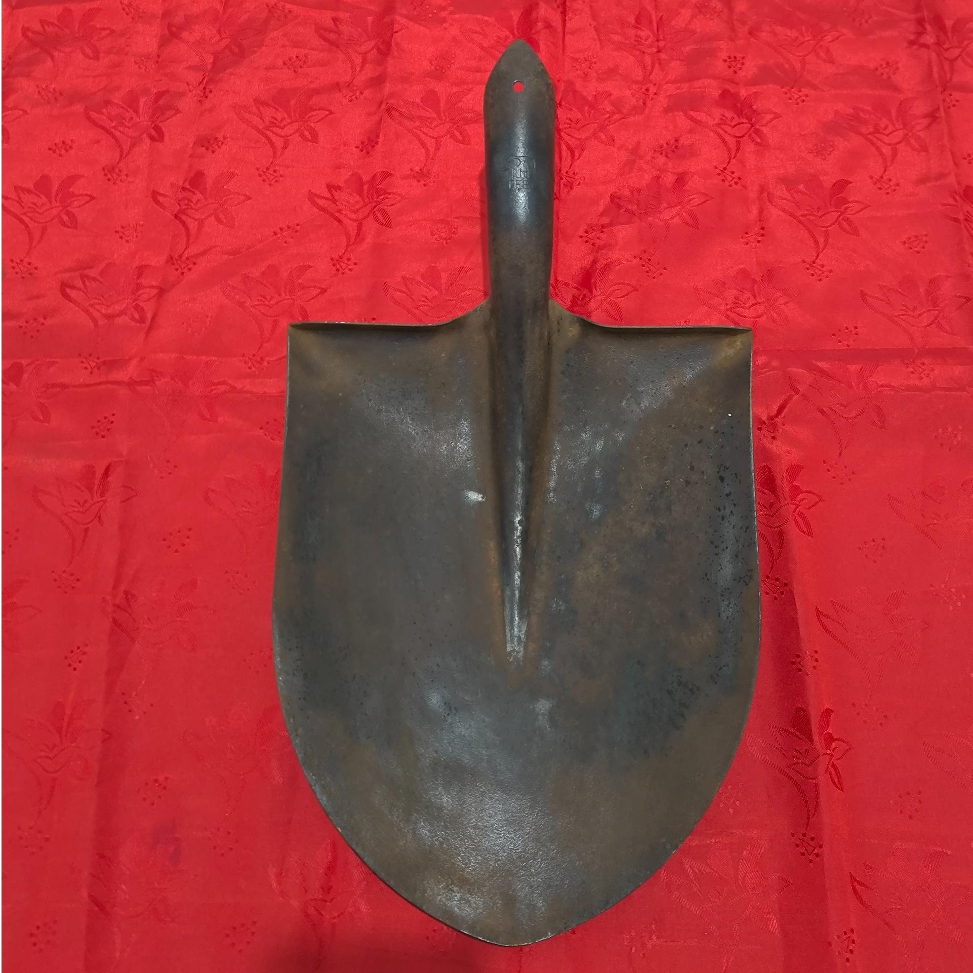 بیل فیل نشان ژاپن قدیمی