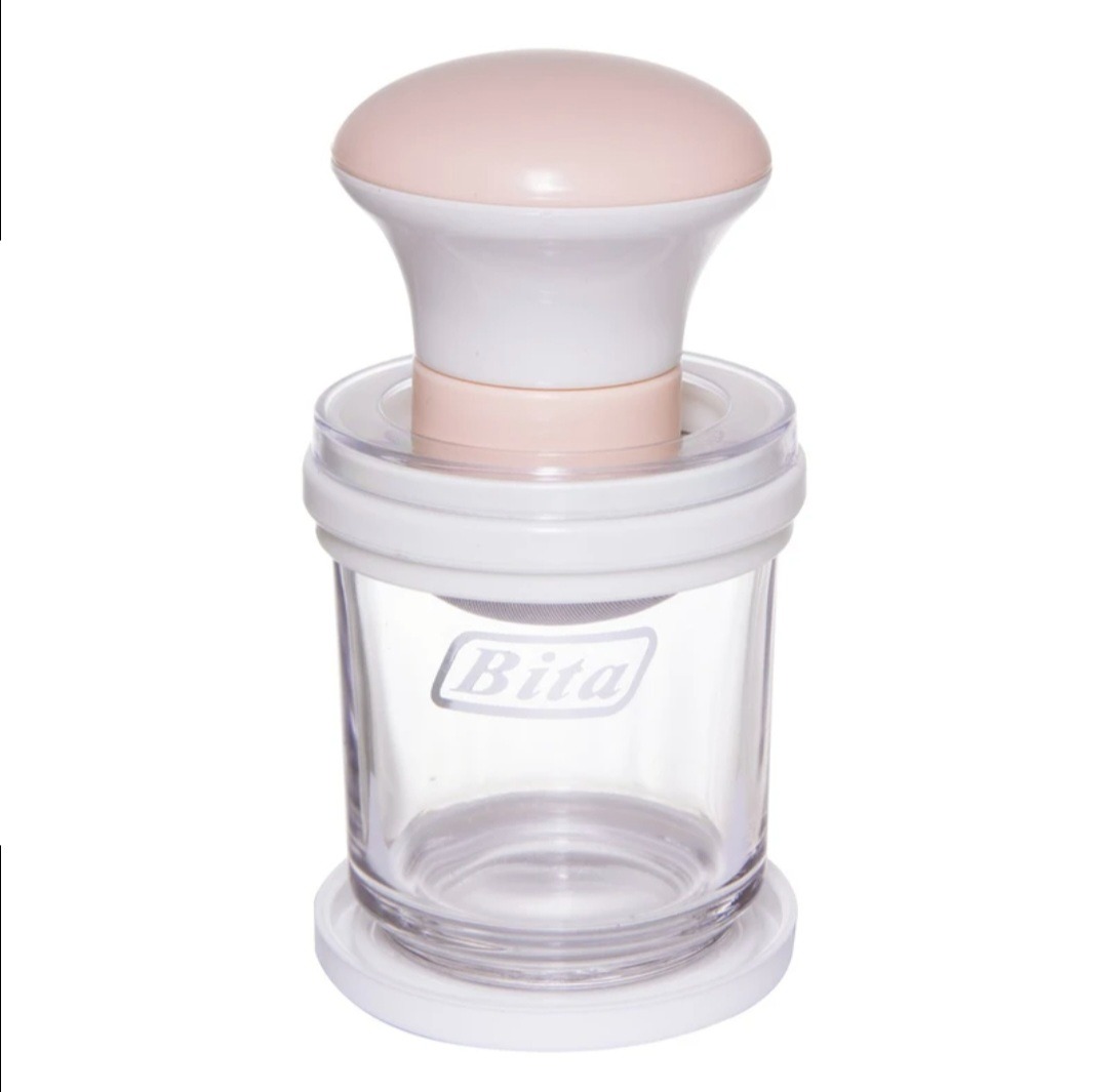 زعفران ساب بیتا