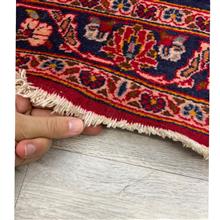 فرش
