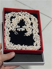 سرویس
