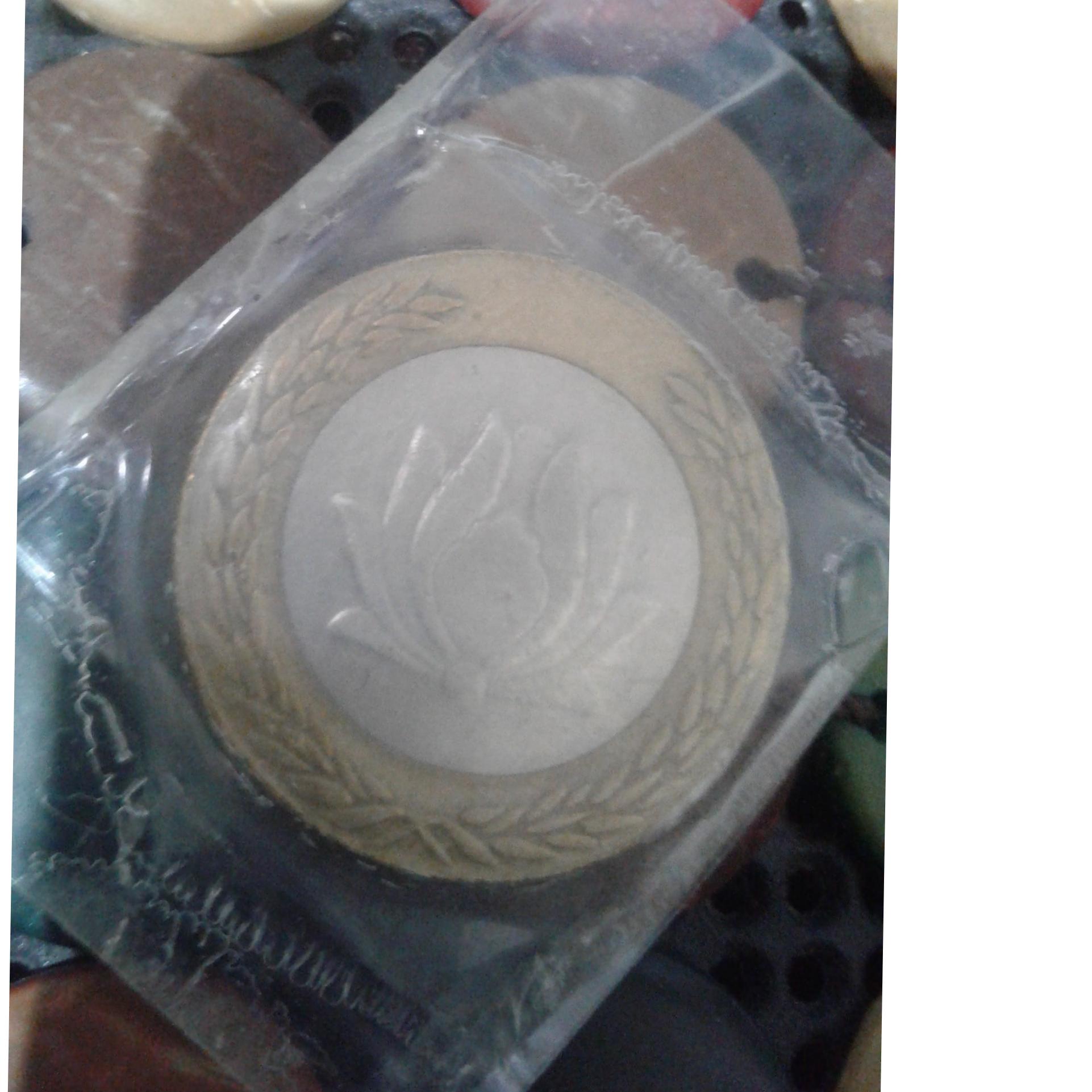 سکه 250ریالی سال 1380