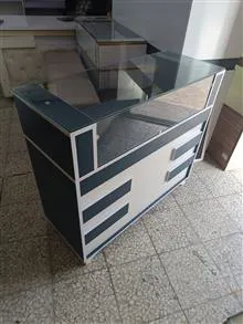 پیشخوان