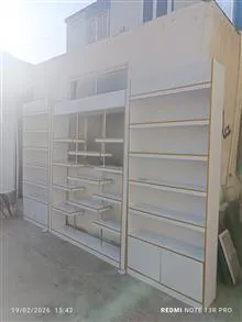 قفسه