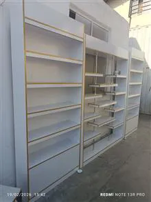 قفسه