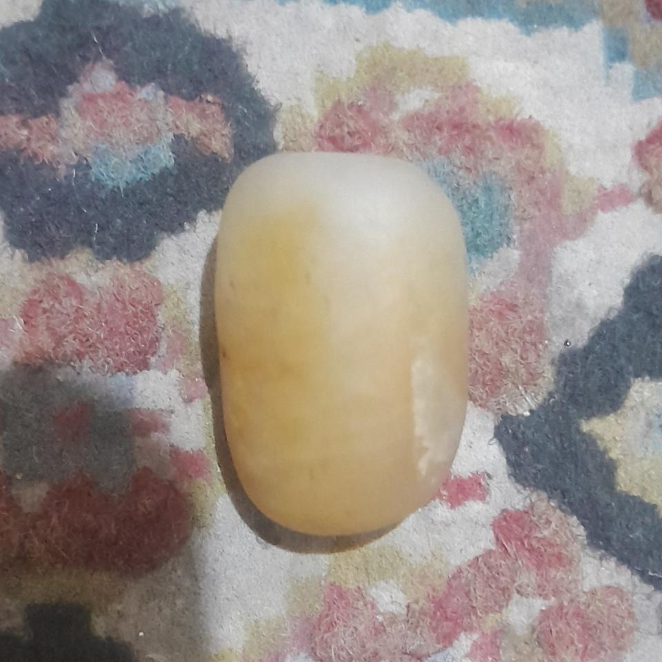 یاقوت یاقوت یاقوت