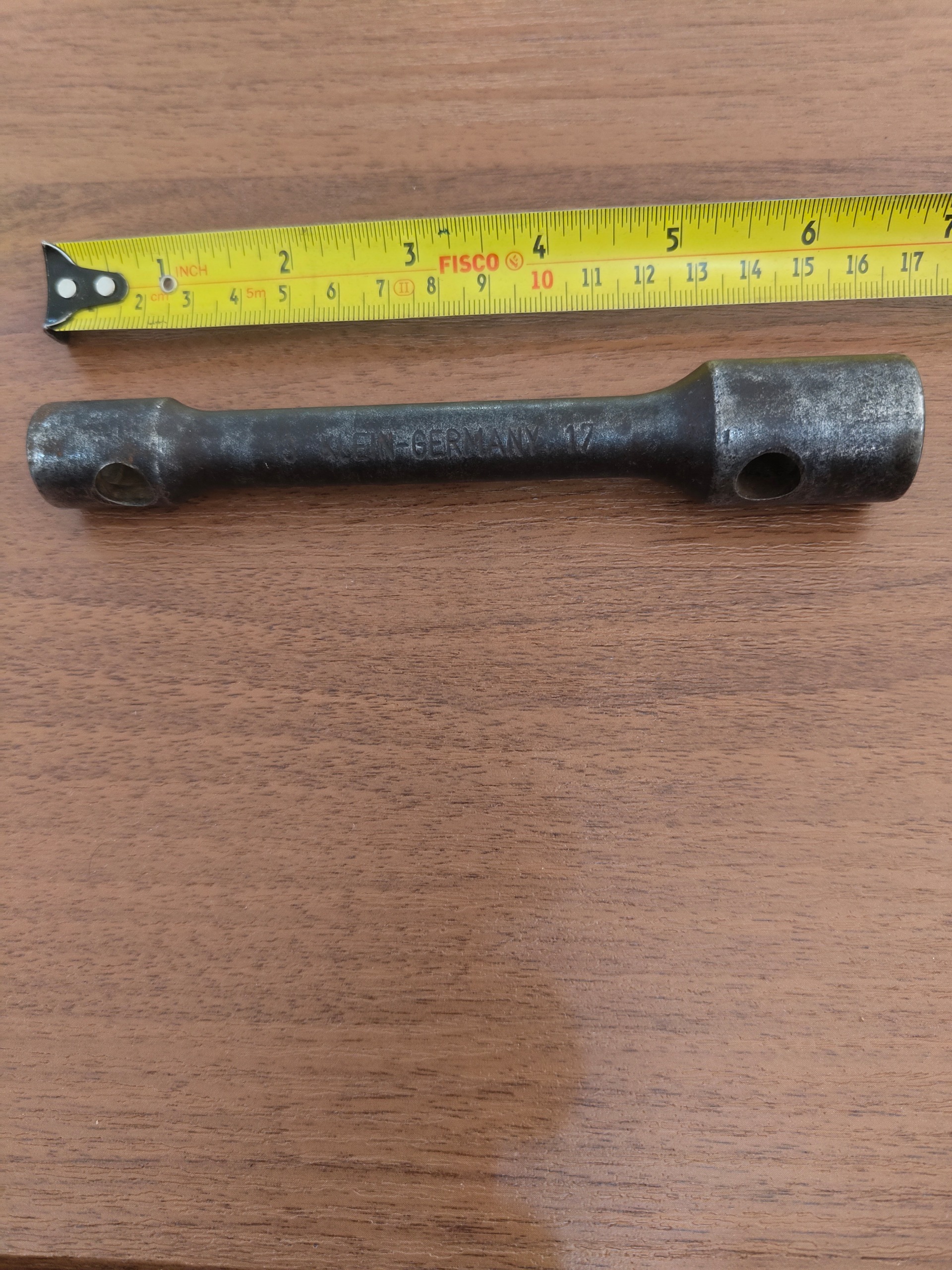 بکس دوطرفه اصل المان