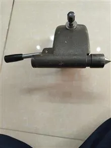 مرغک