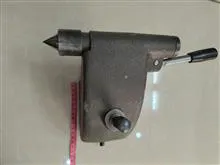 مرغک