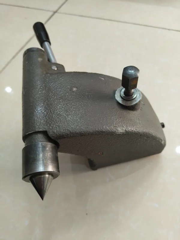مرغک ثابت دستگاه فرز و سنگ