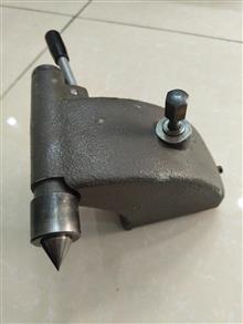 مرغک