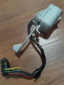 دسته