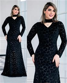 پیراهنی