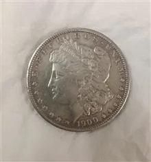 سکه