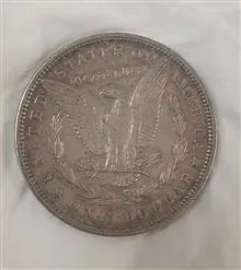 سکه