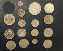 سکه