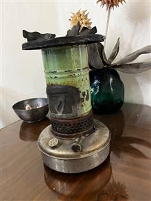 چراغ