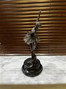 مجسمه