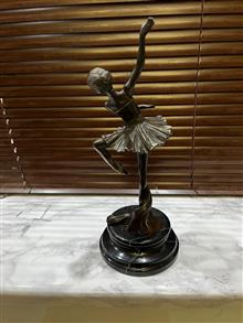 مجسمه