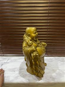 مجسمه