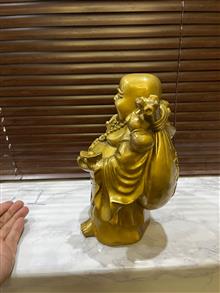 مجسمه