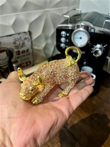 جاجواهری