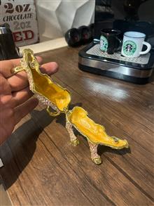 جاجواهری