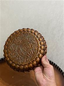 دیوارکوب