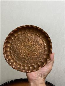 دیوارکوب