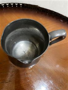 ماگ