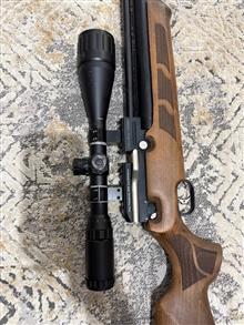 کرال