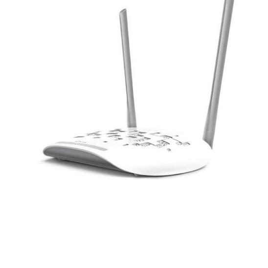 مودم tplink vdsl adsl 9950