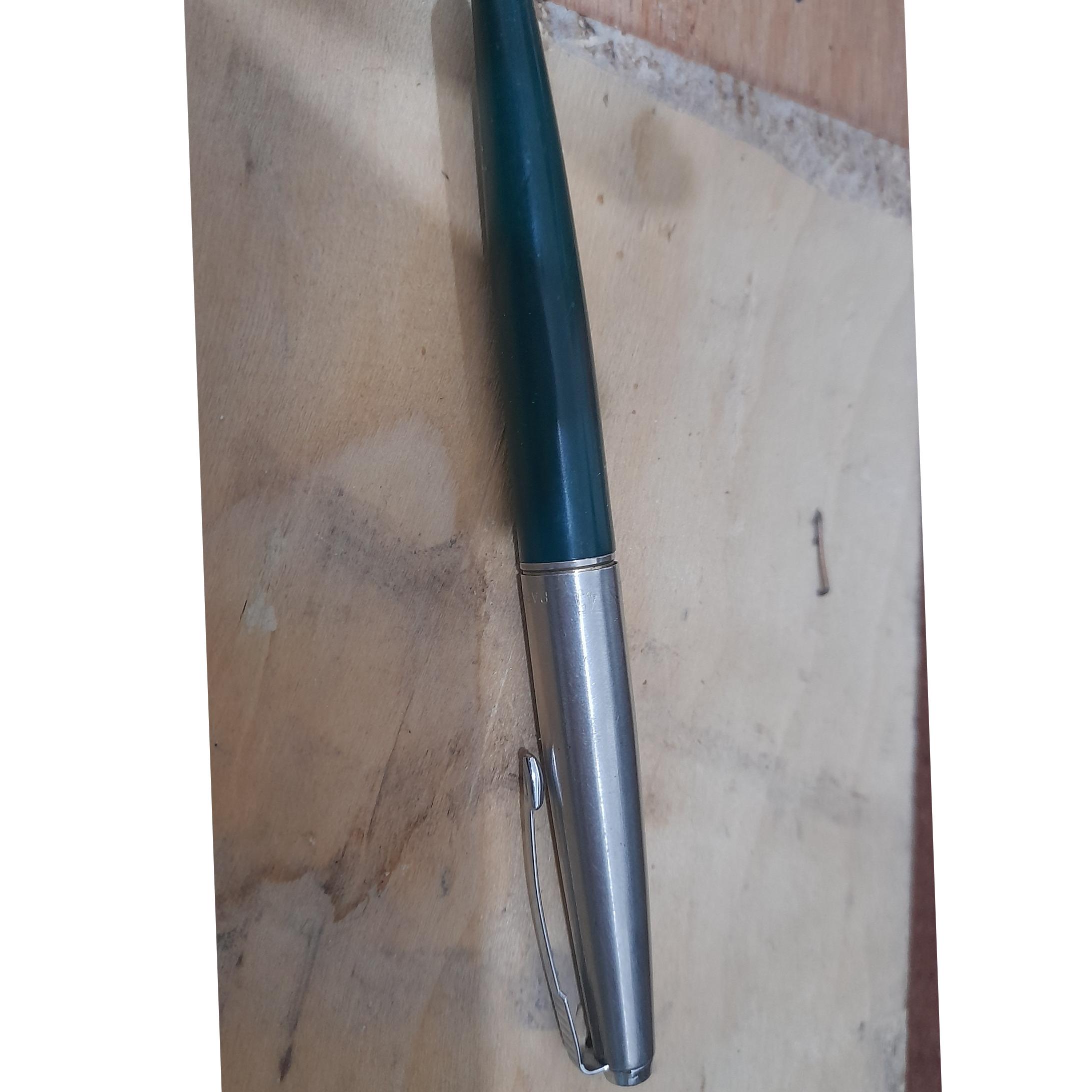 خودنویس پارکر آمریکایی