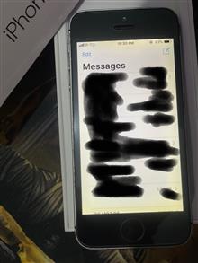 آیفون