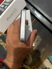 آیفون