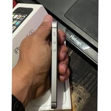 آیفون